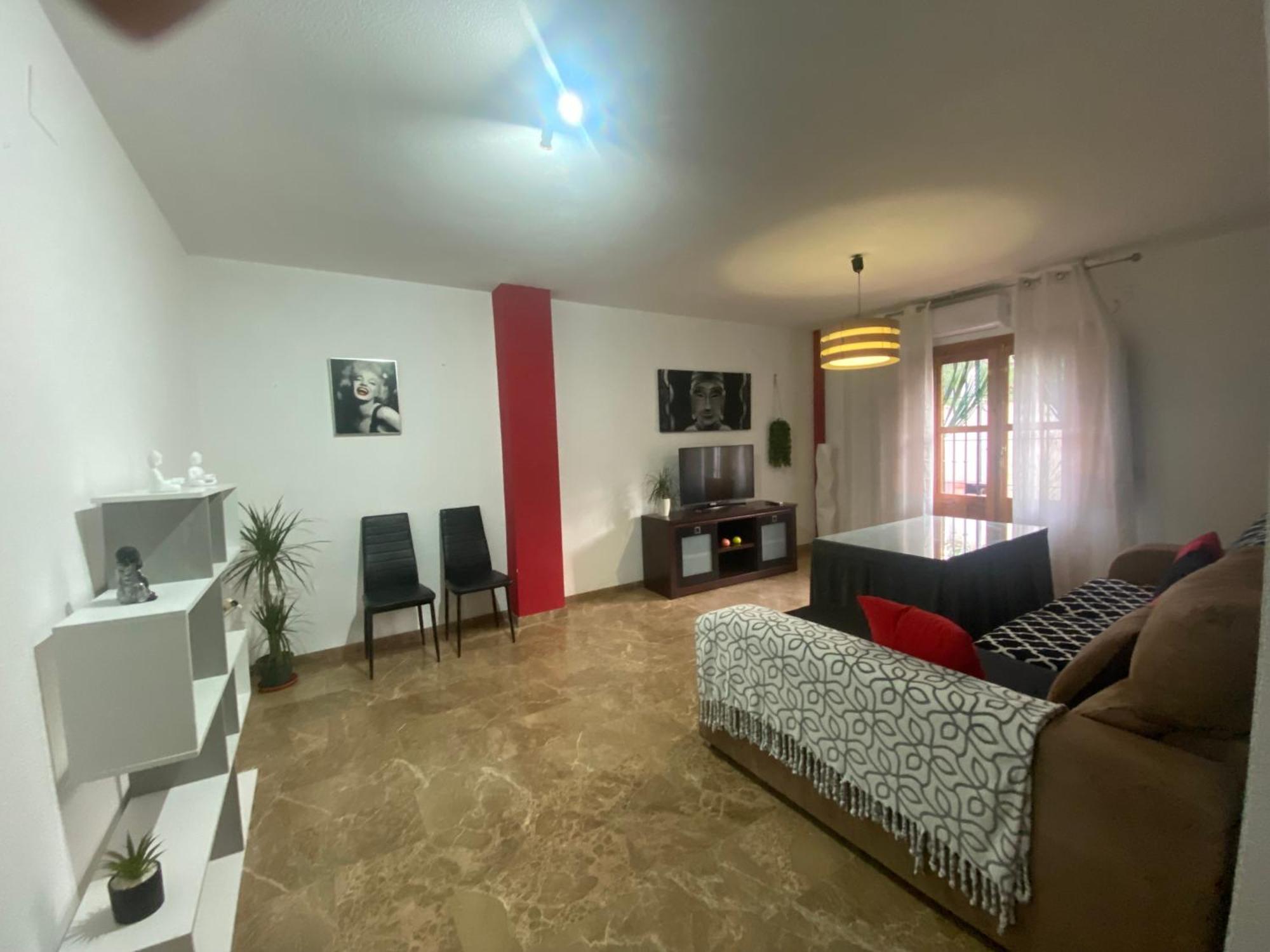 La Casa Del Buda Güéjar Sierra Eksteriør billede